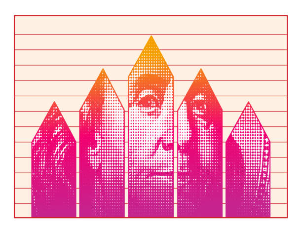 Measuring the Invisible: A Practical Guide to Guerrilla Marketing ROI