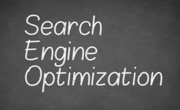 The Enduring Power of Link Building for Local SEO and the Guerrilla Tactics That Win