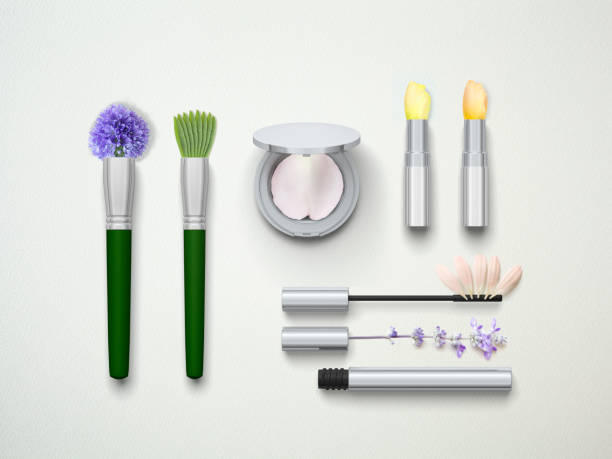 The Strategic Path to Discovering Low-Competition, High-Intent Keywords