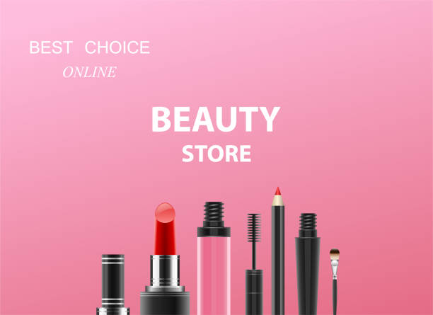 Measuring the Return on Investment for Guerrilla Data-Driven Campaigns