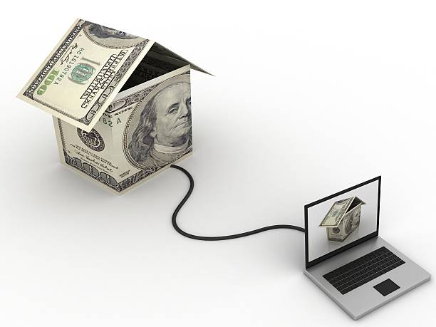 Building Authority Without a Budget