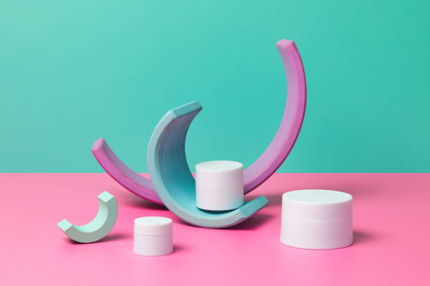 The Optimal Technical Stack for Process Automation