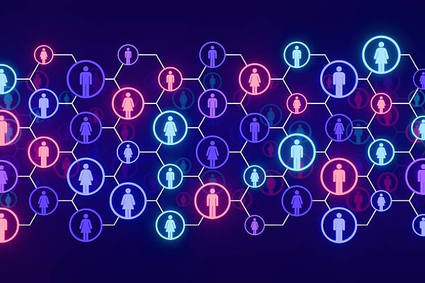 The Art of Precision: Efficiently Researching and Vetting Key Contacts