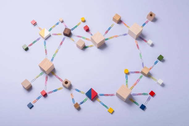 From Forum Helper to Link Builder: Cultivating Sustainable Backlinks from Community Engagement