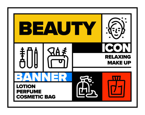 How to Conduct a Citation Audit for Your Business