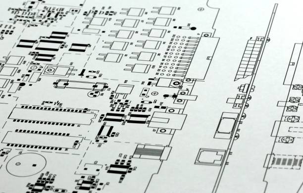 The Art of Structure: Organizing Reverse Engineering Findings for Clarity and Impact