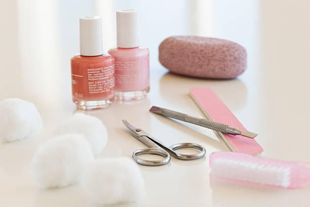 The Essential Guide to Citation Audits: How Often Should You Clean Your References?