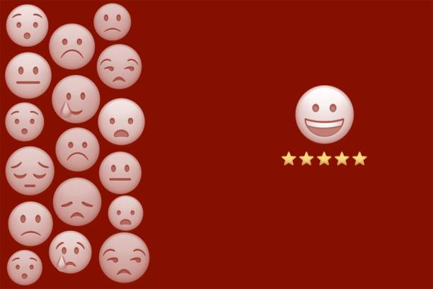 The Ethical and Practical Cost of Buying Online Reviews