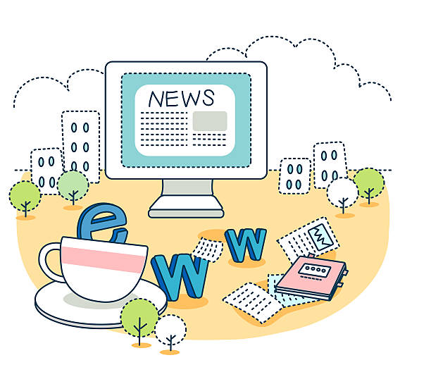 The Art of Newsjacking: A Guerrilla SEO Tactic for Strategic Backlink Acquisition