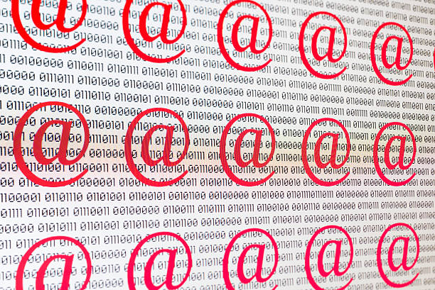 The Anatomy of a Truly Killer Guerrilla Outreach Email