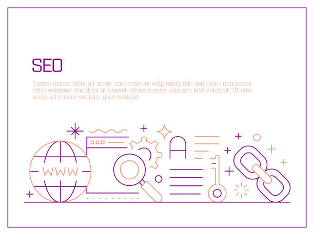 The Strategic Power of Internal Linking for On-Page SEO