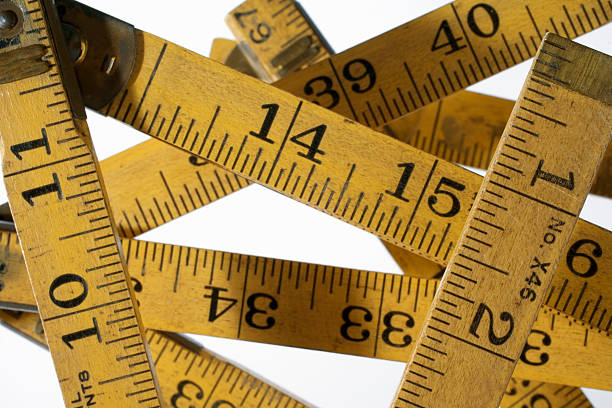 Measuring the Success of Automated Guerrilla SEO Efforts