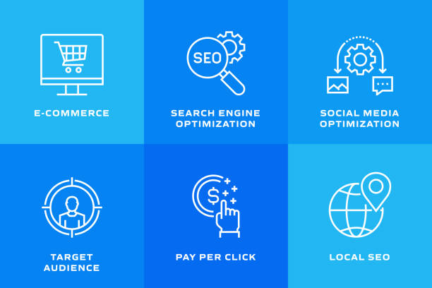 Leveraging HARO as a Guerrilla SEO Powerhouse