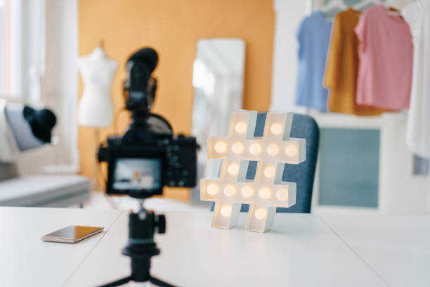 Leveraging Free Video Content for YouTube SEO Dominance as a Startup