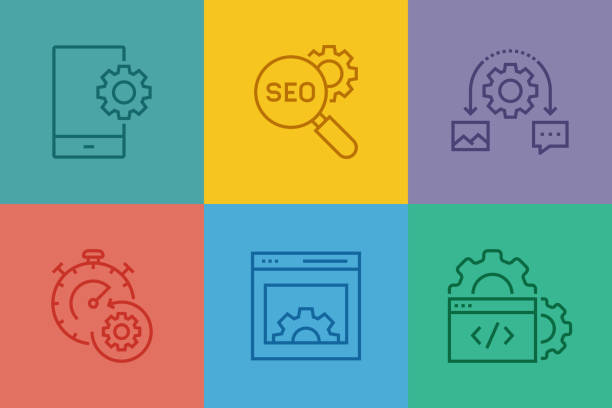 The Pursuit of Immediate SEO Velocity: Foundational Technical Wins