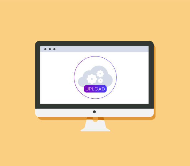 Automating Local SEO and Citation Management Without Cost