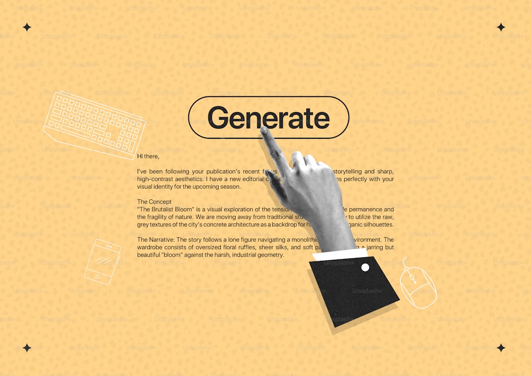 Scaling Engagement Beyond Manual Commenting