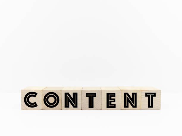 The Anatomy of Link-Worthy Content: What Truly Earns Editorial Backlinks