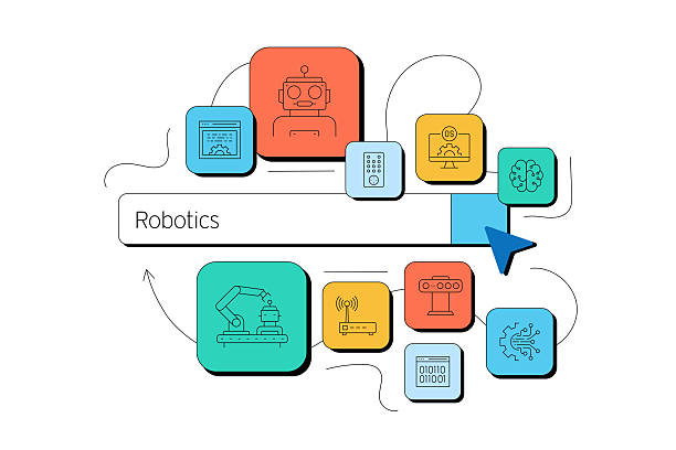 Automating Technical SEO Audits Without Deep Coding