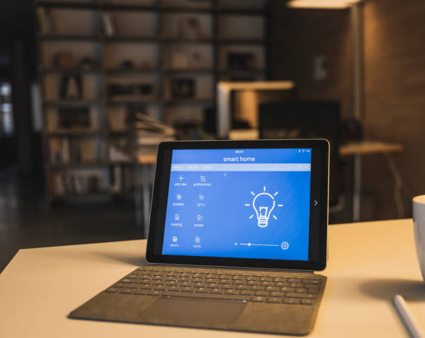 Streamlining Content Research and Production for Solo Marketers