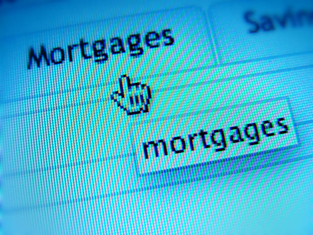 Translating Customer Pain Points into Keywords