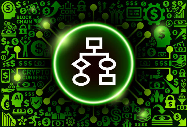 The Mutual Content Arbitrage Partnership: How to Scalp Authority Without a Budget