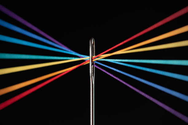 Threads, Replies, and Relevance: How Micro-Conversations on X (Twitter) Build Topical Authority for Search