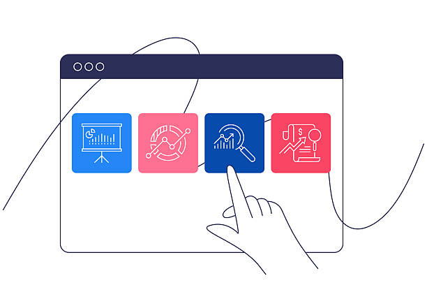 Leveraging Streamlit and Free APIs for a Zero-Cost SEO KPI Dashboard
