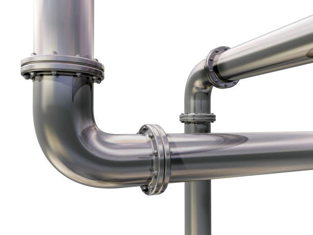 Automating Semantic Clusters: Building an LLM-Powered Content Pipeline That Actually Scales