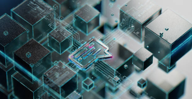 Strategic Value Engineering in Stack Exchange Communities