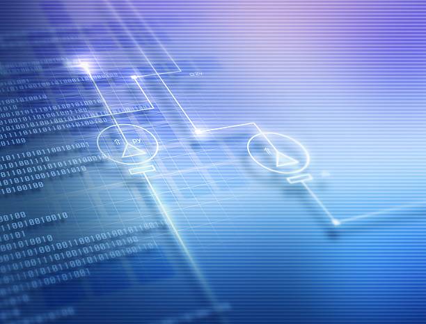 From Keyword Gaps to Intent Gaps: The Skyscraper Technique Reboot for the Zero-Click Era