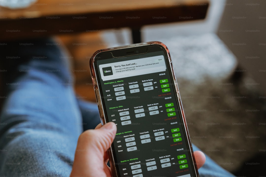 Decoding Frustration Patterns in App Store Reviews