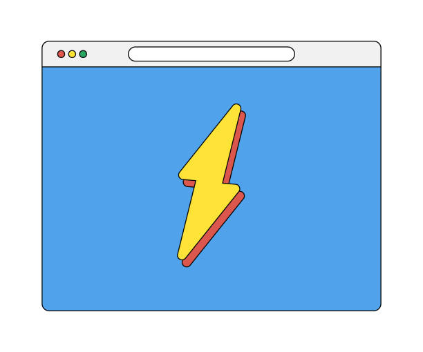 Unearthing Technical SEO Gold with Browser Extension Synergy