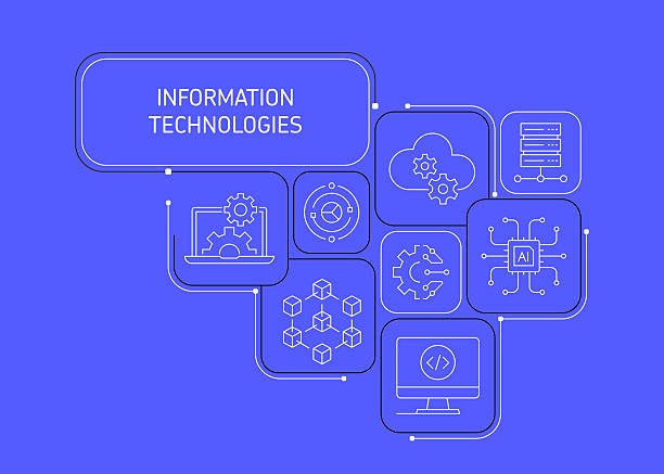 Programmatic Infographics: Scaling Visual Content With Open-Source Python Libraries