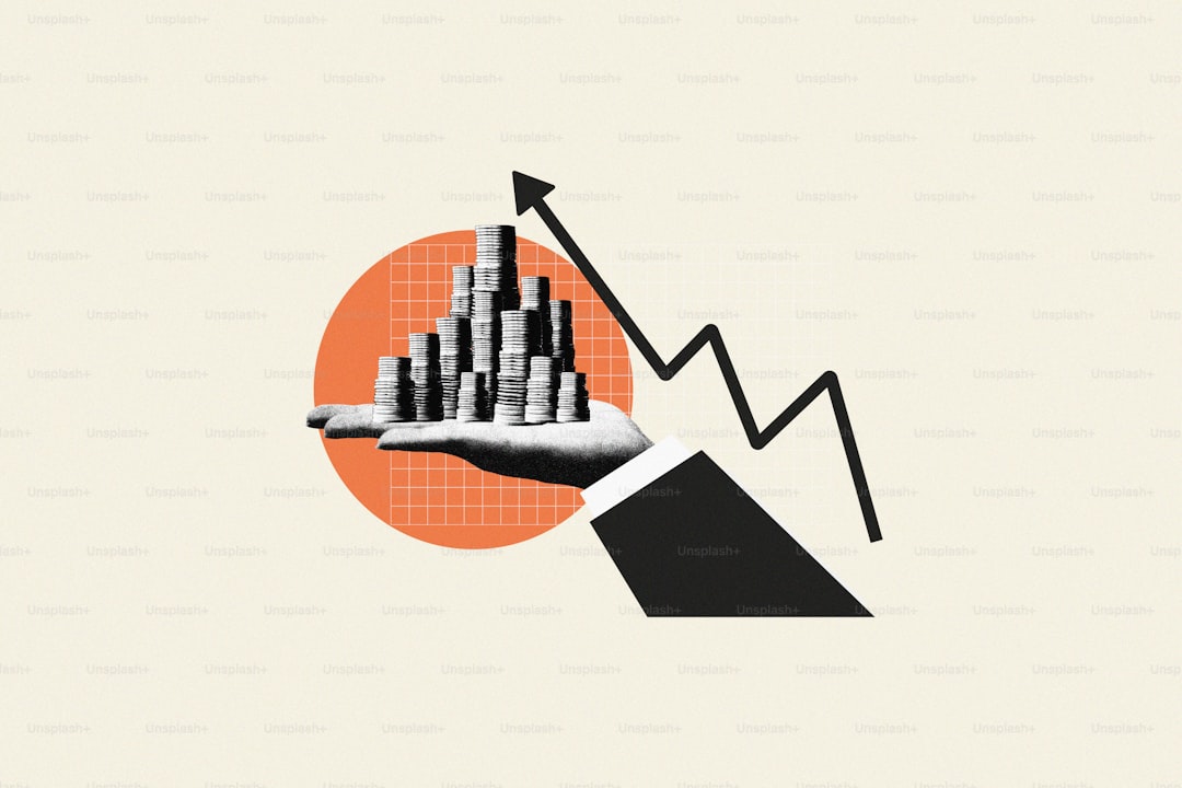 Leveraging Resource Hints: The Low-Hanging Fruit of Perceived Performance