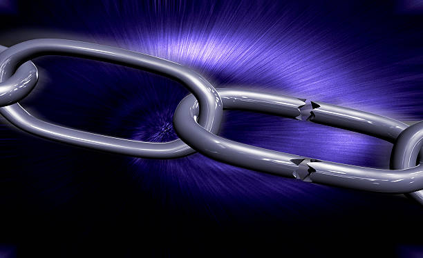 The Unseen Link Profile: Mining Competitor Gaps for High-Difficulty Digital PR Wins