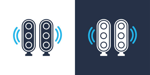 Engineering Authenticity: The Signal-Based Review Request Framework