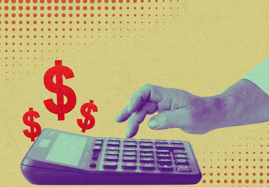 Beyond the Keyword Planner: Arbitrage Your Competitor’s Paid Data