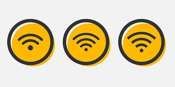 Geo-Fenced Backlink Harvesting via Event Wi-Fi Networks