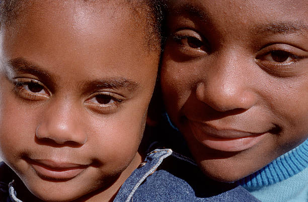 Is JSON-LD the Superior Schema Format or Merely a Google Preference?