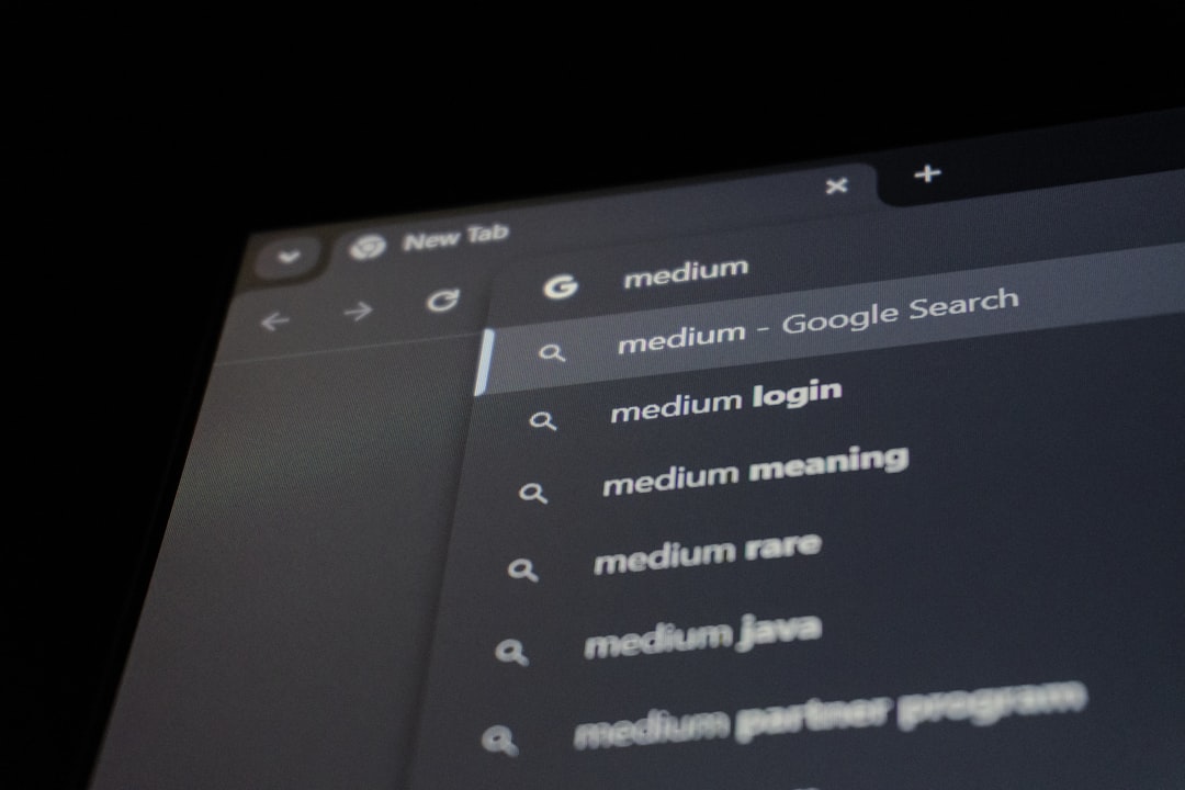 Data-Driven Infographics: Free Tools for SEO Linkable Assets at Velocity