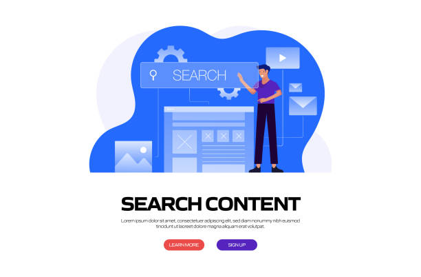 From Page 2 to Featured Snippet: Mining Search Console’s Position Data for Guerrilla Content Consolidation