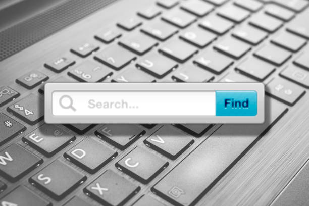 How to Build a Free, Scalable Rank Tracking System with Google Custom Search API