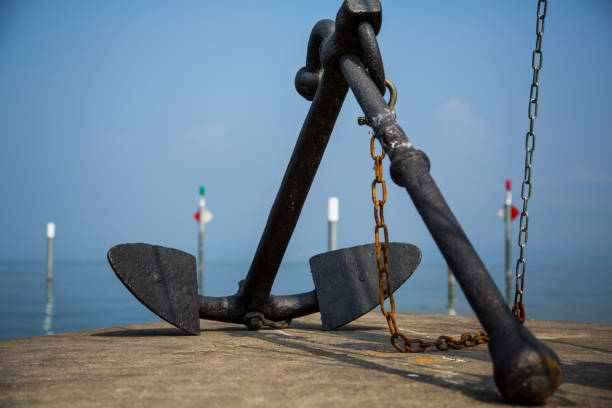 The Art of Manual Anchor Text Profile Dissection: Reverse Engineering Competitor Link Velocity