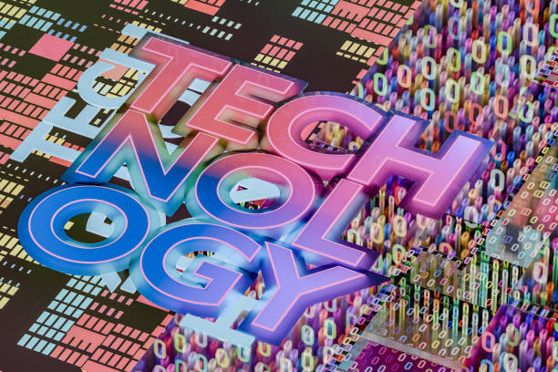 The Feedback Loop: Mining Community Q&A for Content Velocity