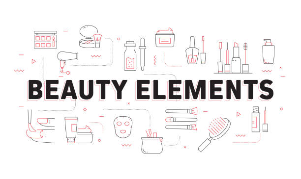 The Foundational Role of Technical SEO in Content Repurposing