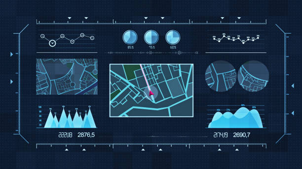 The Open Source Link Bait: How to Spin a Linkable Data Viz from Public APIs in Under a Weekend