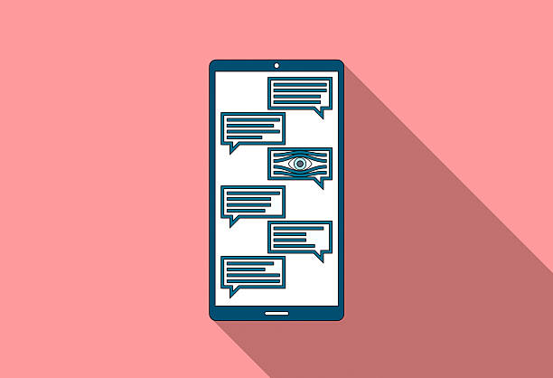 The Signal in the Noise: Mining Reddit AMAs for Untapped Keyword Gold