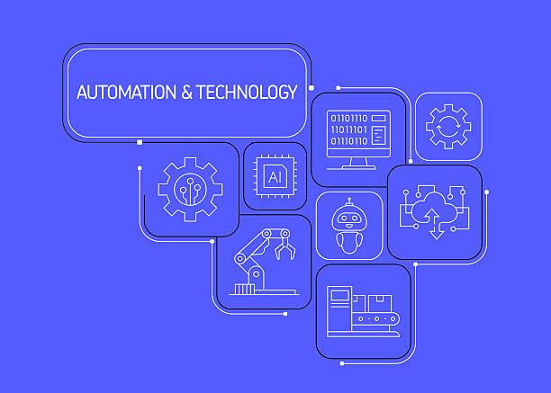 Automating Contextual Link Outreach with Crawl-Driven Template Injection