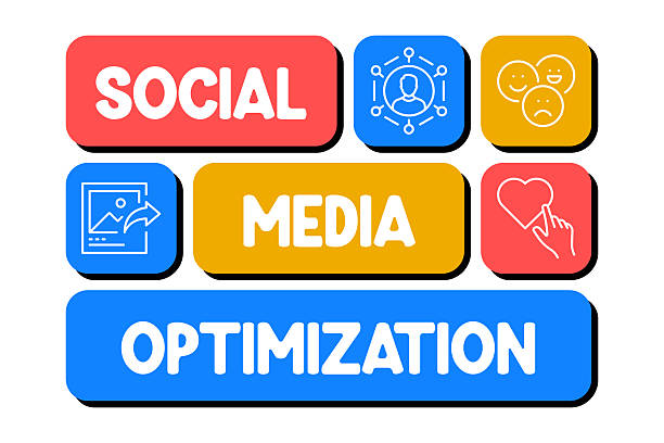 The SEO Value of Social Profile Pages: Beyond Links and Engagement